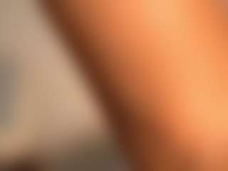 KatyeRave's Live Sex Cam Show