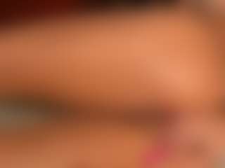 KatyeRave's Live Sex Cam Show