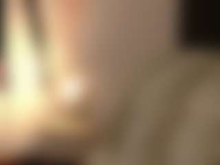KatyeRave's Live Sex Cam Show