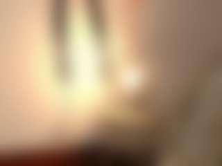 Live cam show with KatyeRave - Fingering on intimatelivegirls.com