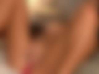 KatyeRave's Live Sex Cam Show
