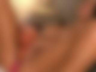 KatyeRave's Live Sex Cam Show