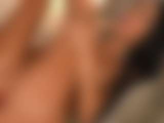 KatyeRave's Live Sex Cam Show