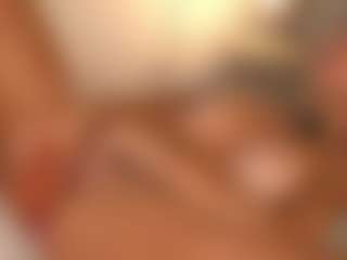 KatyeRave's Live Sex Cam Show