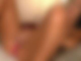 KatyeRave's Live Sex Cam Show