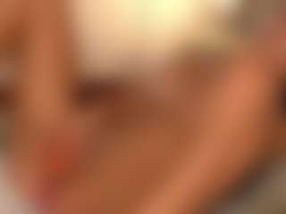 KatyeRave's Live Sex Cam Show