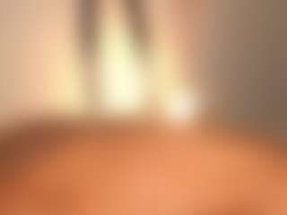KatyeRave's Live Sex Cam Show