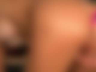 KatyeRave's Live Sex Cam Show