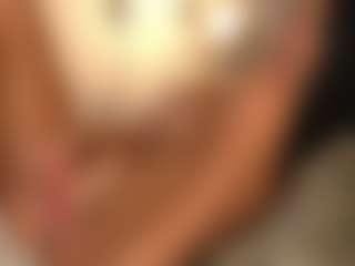 KatyeRave's Live Sex Cam Show