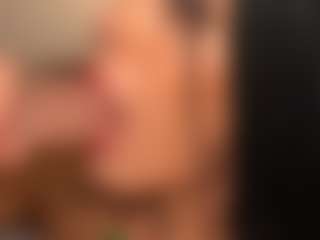 KatyeRave's Live Sex Cam Show