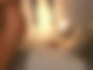 KatyeRave's Live Sex Cam Show