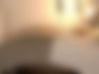KatyeRave's Live Sex Cam Show