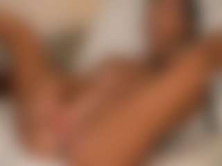 KatyeRave's Live Sex Cam Show