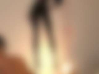 Live cam show with KatyeRave - Brown Eyes Teen (18+) on Porn Luv