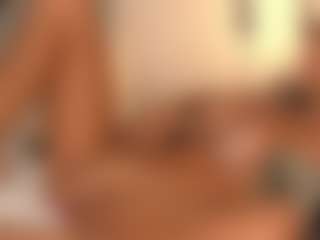 Live cam show with KatyeRave - Sexwebcam on Camsoda