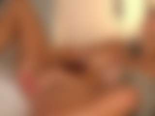KatyeRave's Live Sex Cam Show