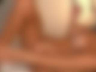 KatyeRave's Live Sex Cam Show
