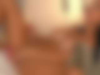 KatyeRave's Live Sex Cam Show