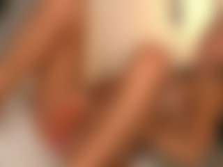 Live cam show with KatyeRave - Gamer Blonde Hair on Uber Horny