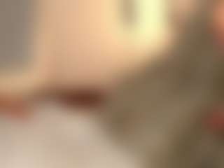 KatyeRave's Live Sex Cam Show