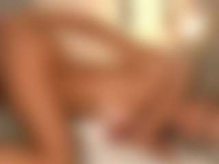 KatyeRave's Live Sex Cam Show