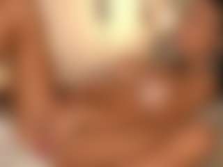 KatyeRave's Live Sex Cam Show