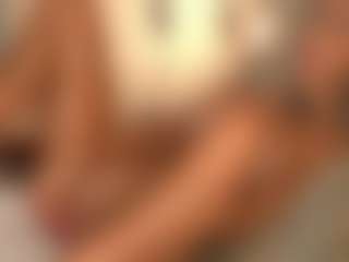 KatyeRave's Live Sex Cam Show