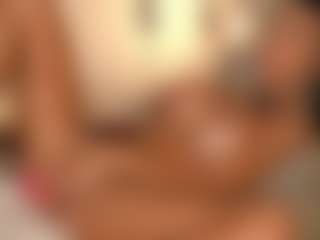 KatyeRave's Live Sex Cam Show