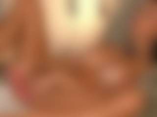 KatyeRave's Live Sex Cam Show