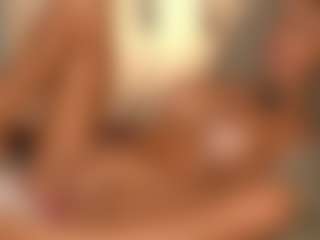 KatyeRave's Live Sex Cam Show