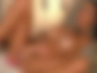 KatyeRave's Live Sex Cam Show