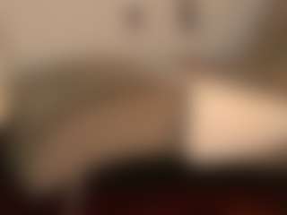 KatyeRave's Live Sex Cam Show