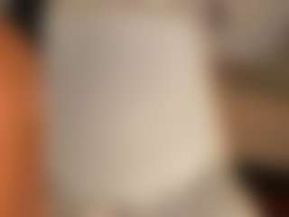 KatyeRave's Live Sex Cam Show