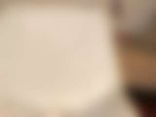 KatyeRave's Live Sex Cam Show