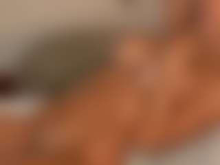 KatyeRave's Live Sex Cam Show