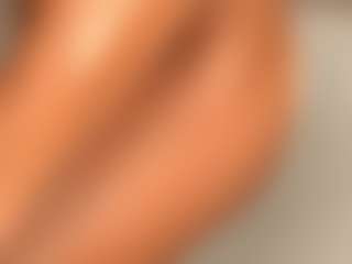 KatyeRave's Live Sex Cam Show