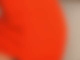KatyeRave's Live Sex Cam Show