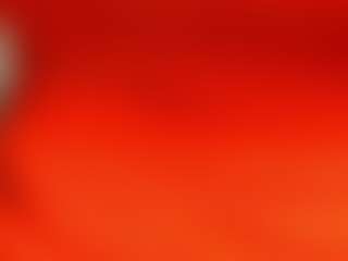 KatyeRave's Live Sex Cam Show