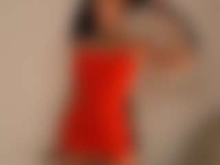 KatyeRave's Live Sex Cam Show