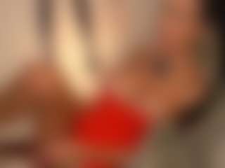 KatyeRave's Live Sex Cam Show