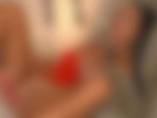 KatyeRave's Live Sex Cam Show