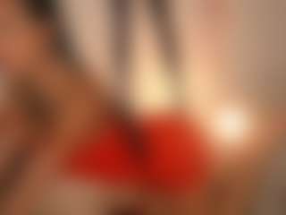 KatyeRave's Live Sex Cam Show