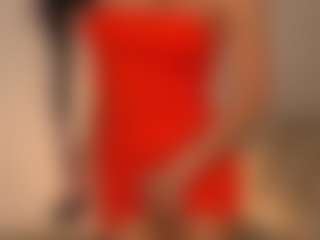KatyeRave's Live Sex Cam Show