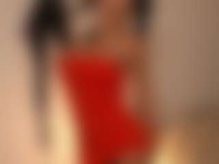 KatyeRave's Live Sex Cam Show