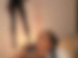 KatyeRave's Live Sex Cam Show