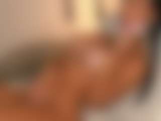 KatyeRave's Live Sex Cam Show