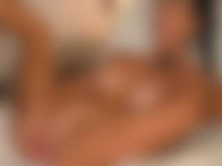 KatyeRave's Live Sex Cam Show