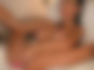KatyeRave's Live Sex Cam Show