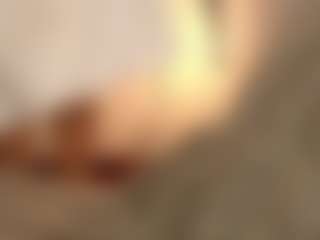 Live cam show with KatyeRave - Asmr on Fling VIP Chat