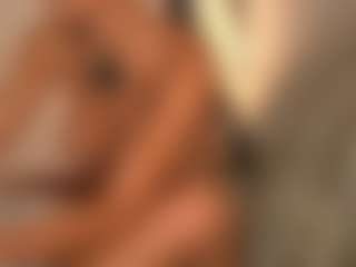 KatyeRave's Live Sex Cam Show